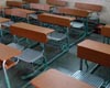 SS-20 Classroom